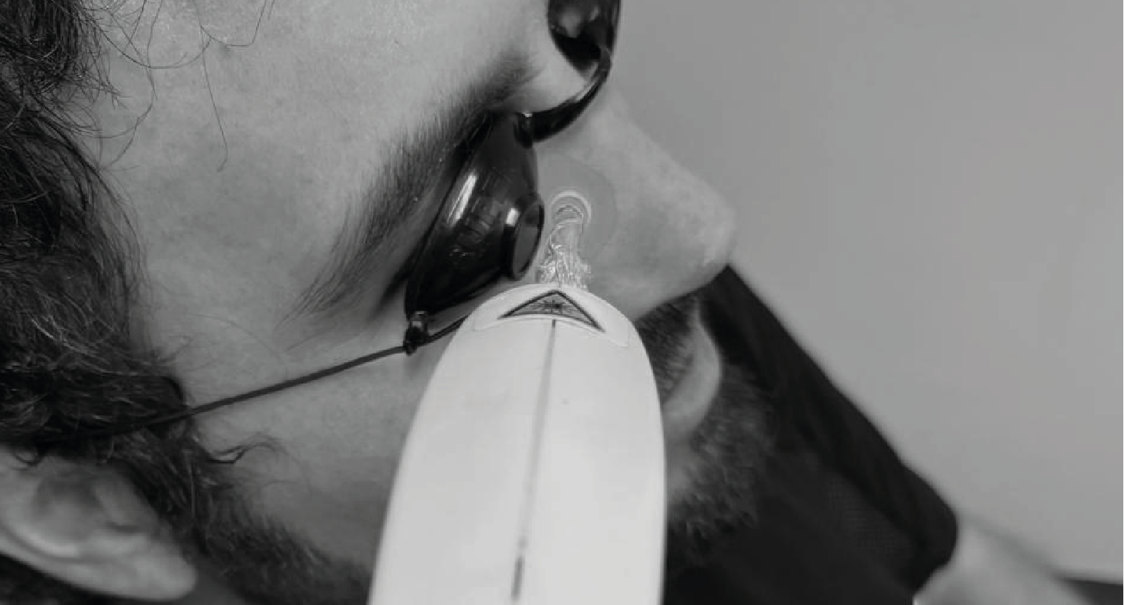 <p>Fotobiomodulación para Fonoaudiólogos. Fidelización clientes ProLasermed</p>