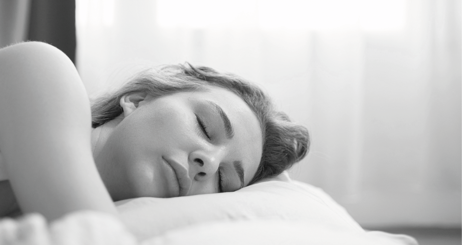 <p>Evaluación y Terapia Miofuncional orofacial en las Apneas Obstructivas durante el sueño.</p>