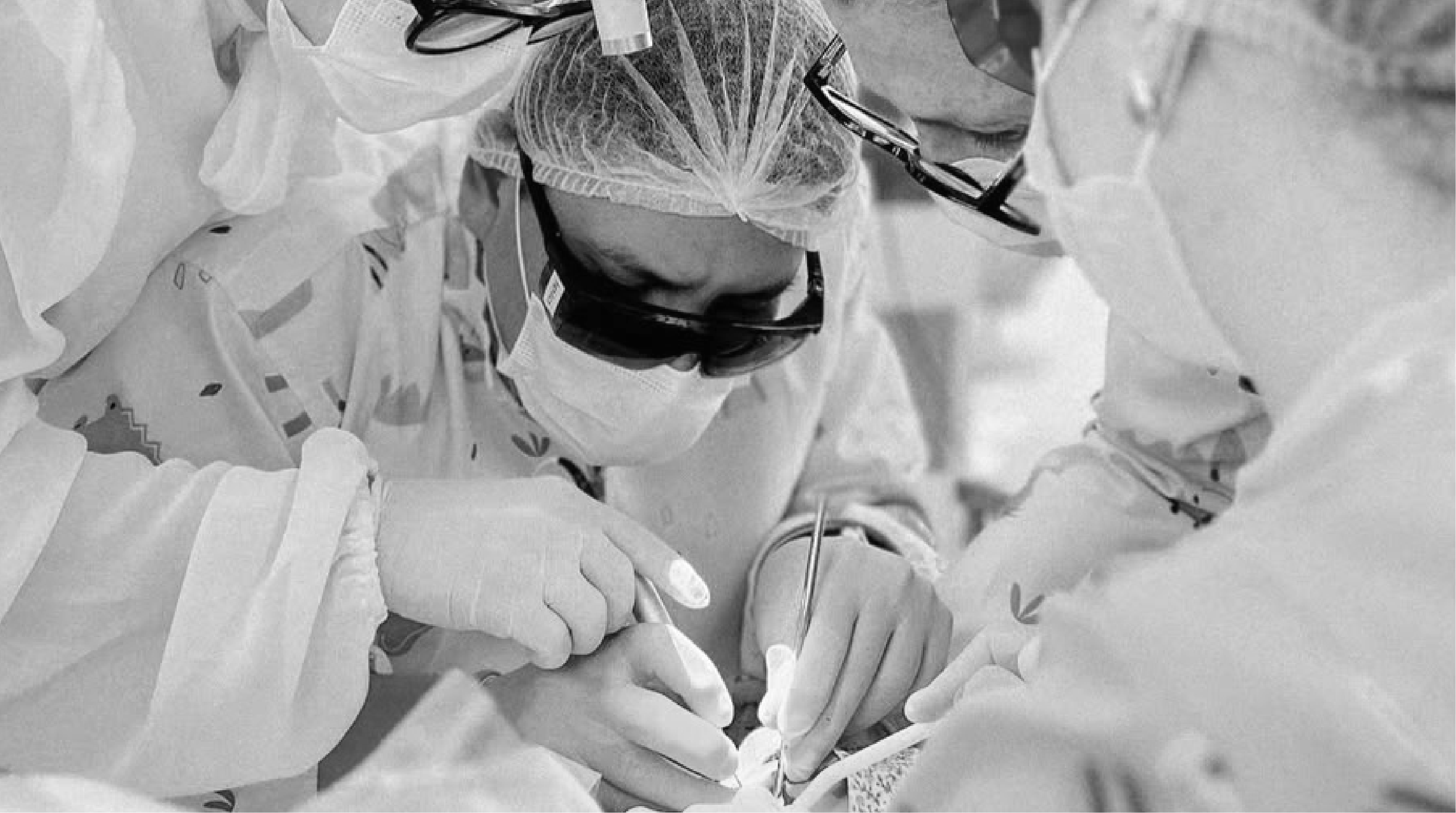 <p><strong>                         TONGUE TIE LASER EXPERT</strong></p>
