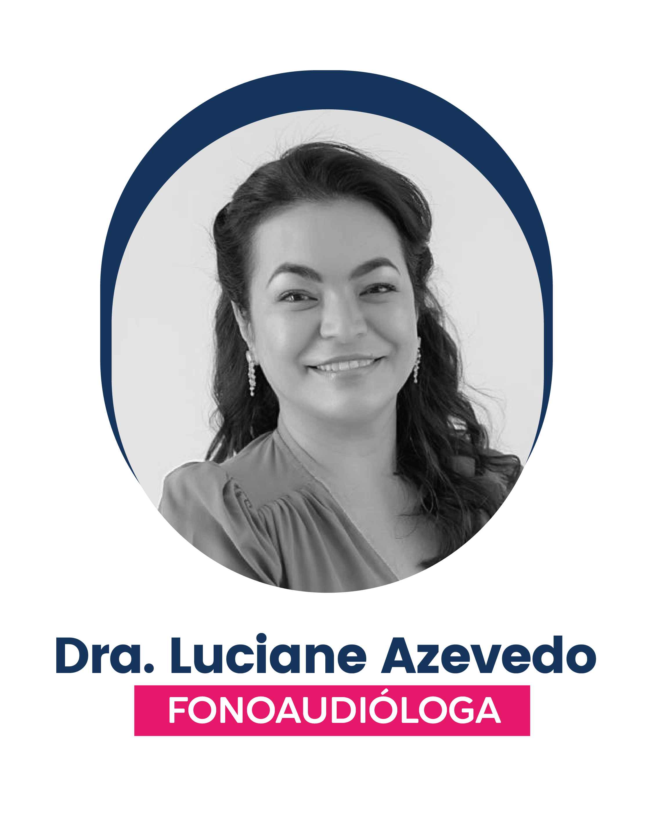Luciane Azevedo